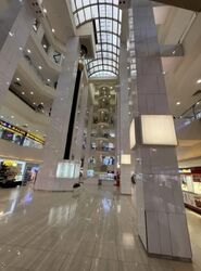Lucky Plaza (D9), Shop House #626960271